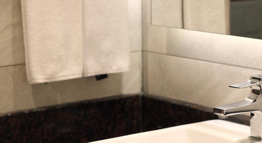 Diamond Elite Hotel & Spa - Adults Only Side Quarto foto